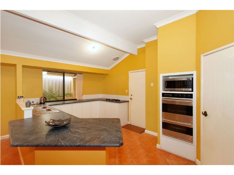 17 Streeter Way, Beeliar WA 6164