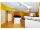 17 Streeter Way, Beeliar WA 6164
