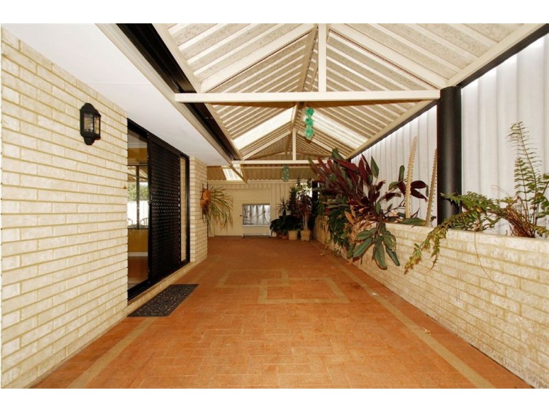 17 Streeter Way, Beeliar WA 6164