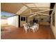 17 Streeter Way, Beeliar WA 6164