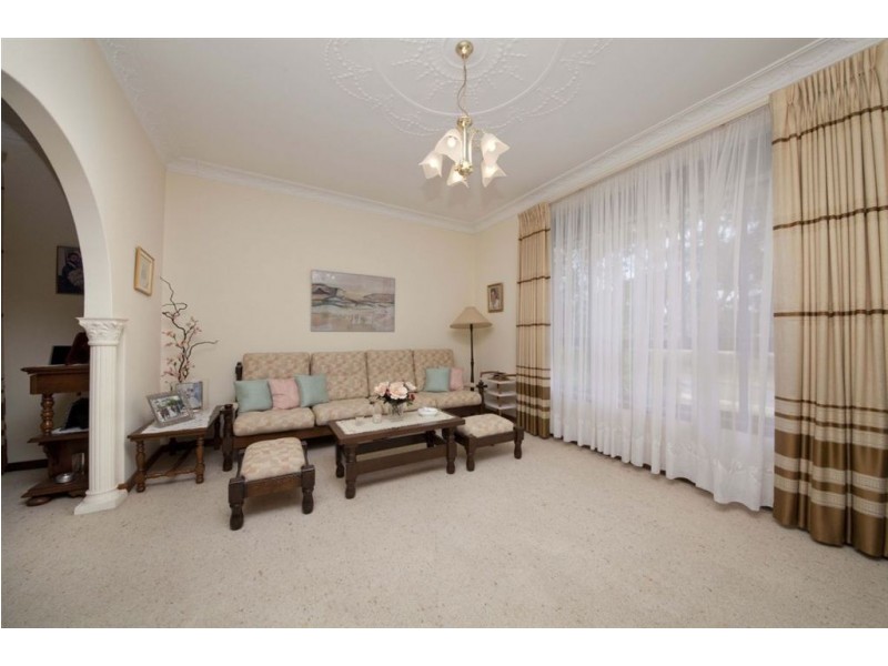 39 Aumerle Way, Spearwood WA 6163