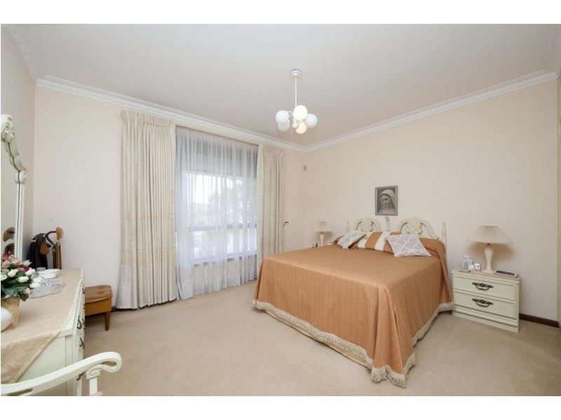 39 Aumerle Way, Spearwood WA 6163