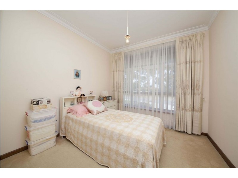 39 Aumerle Way, Spearwood WA 6163