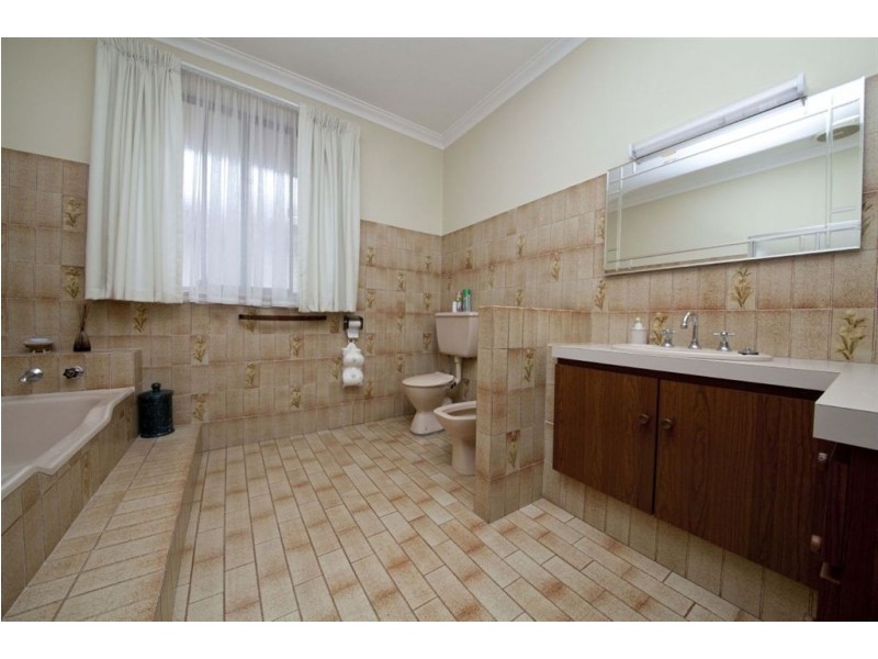 39 Aumerle Way, Spearwood WA 6163