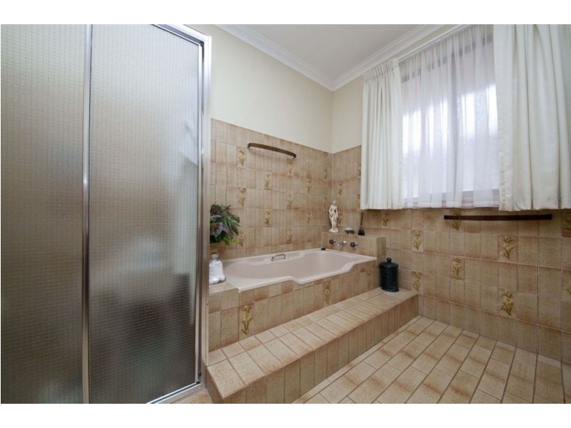 39 Aumerle Way, Spearwood WA 6163