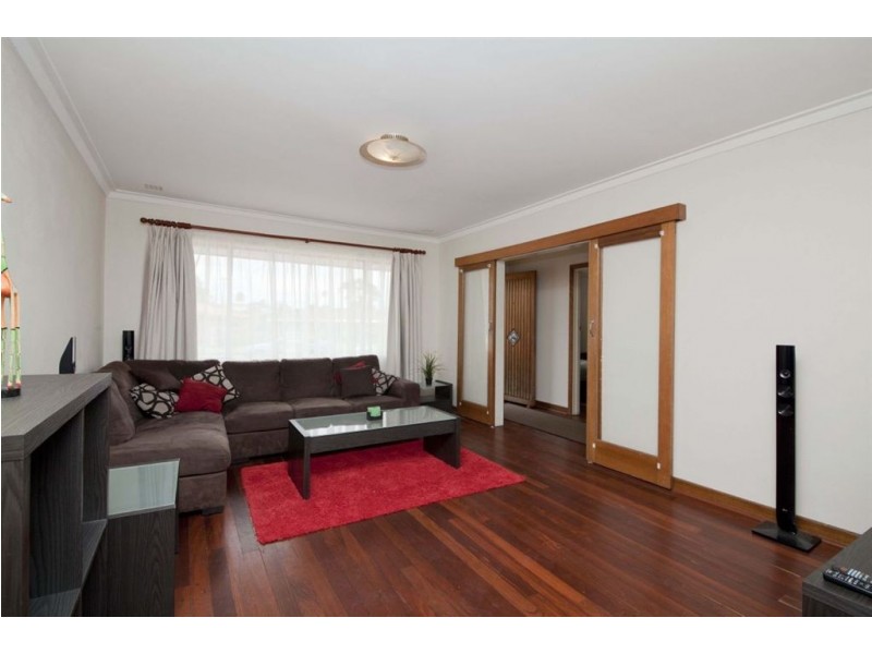 20 Fox Street, Spearwood WA 6163