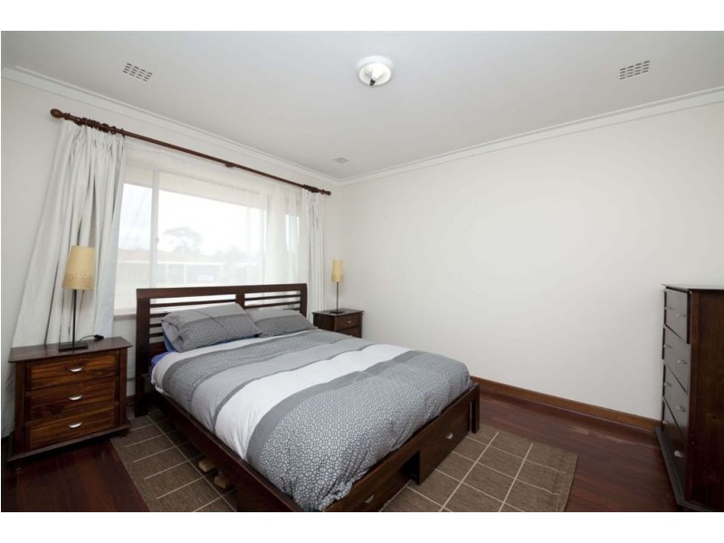 20 Fox Street, Spearwood WA 6163