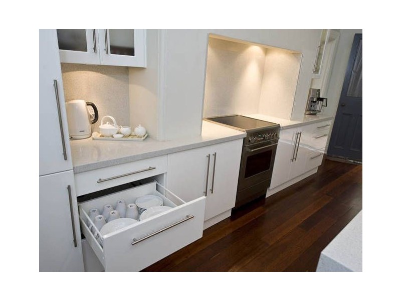 3/8 Collie Street, Fremantle WA 6160