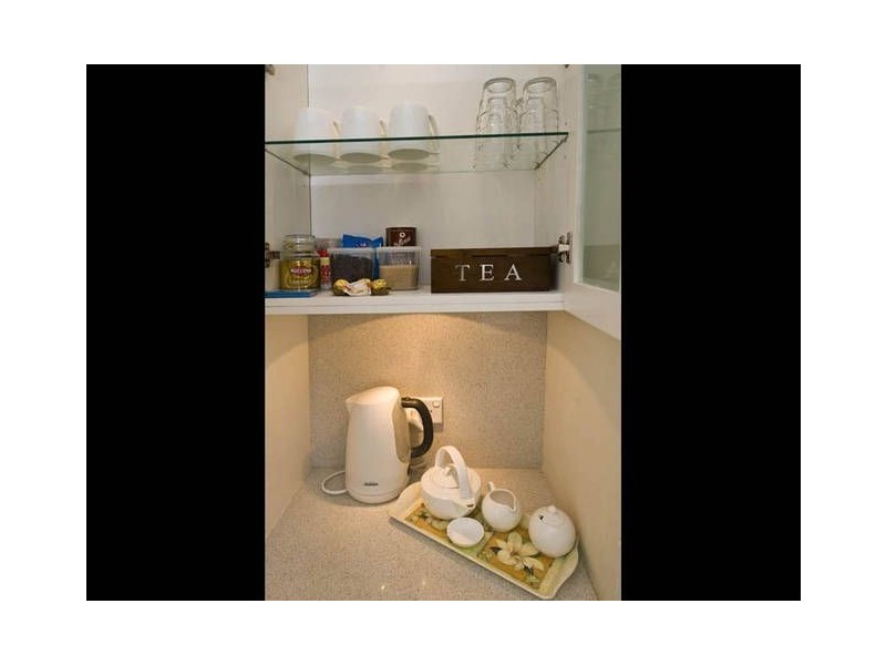 3/8 Collie Street, Fremantle WA 6160