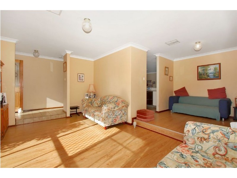 41 Marshall Way, Samson WA 6163