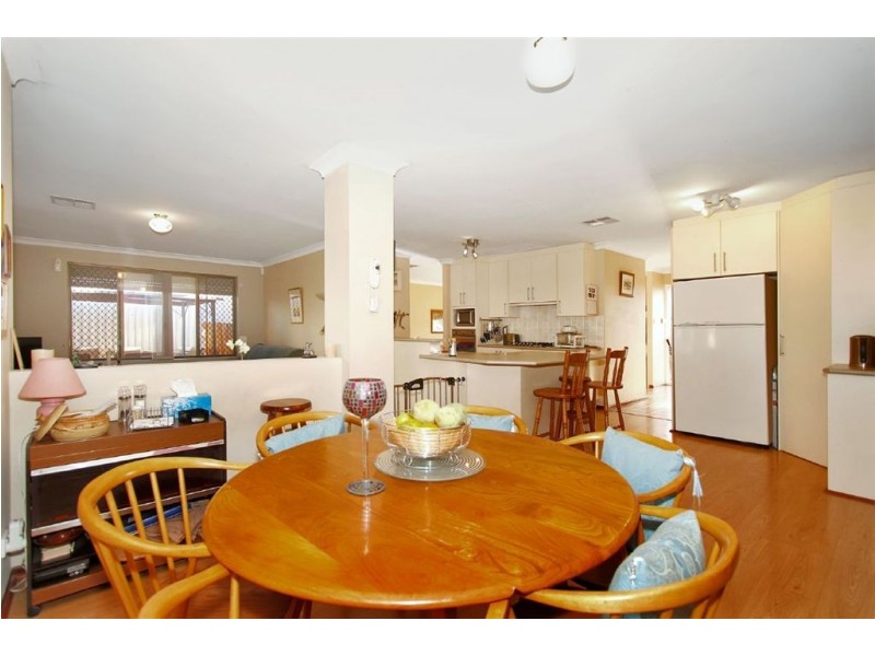41 Marshall Way, Samson WA 6163