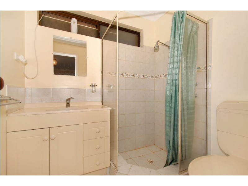 41 Marshall Way, Samson WA 6163