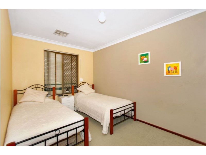 41 Marshall Way, Samson WA 6163