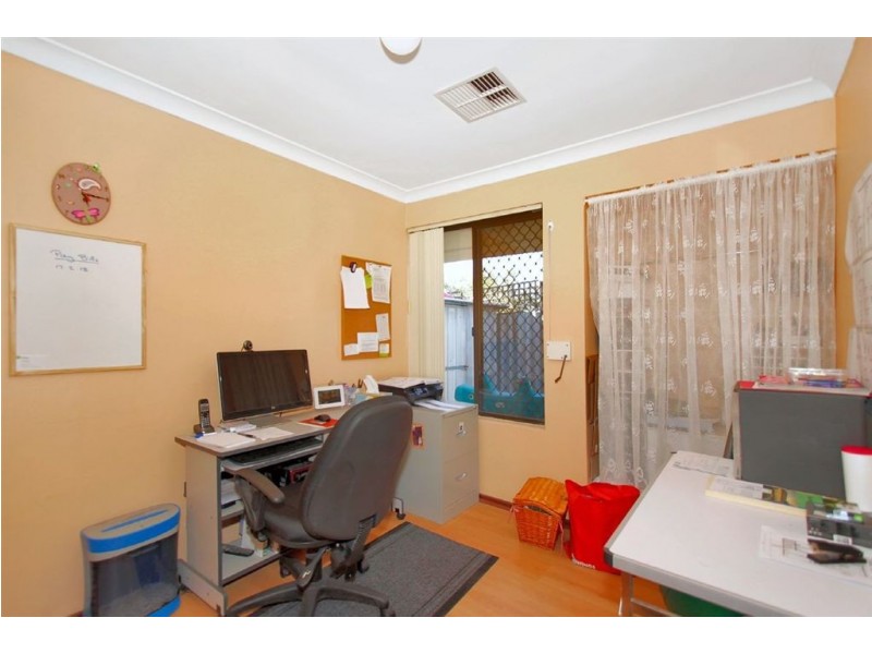 41 Marshall Way, Samson WA 6163