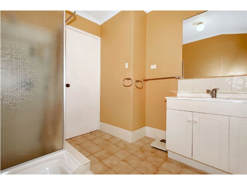 41 Marshall Way, Samson WA 6163