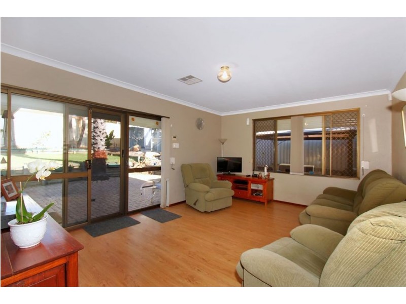41 Marshall Way, Samson WA 6163