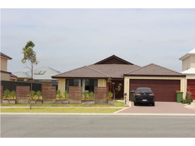 218 Wright Road, Harrisdale WA 6112