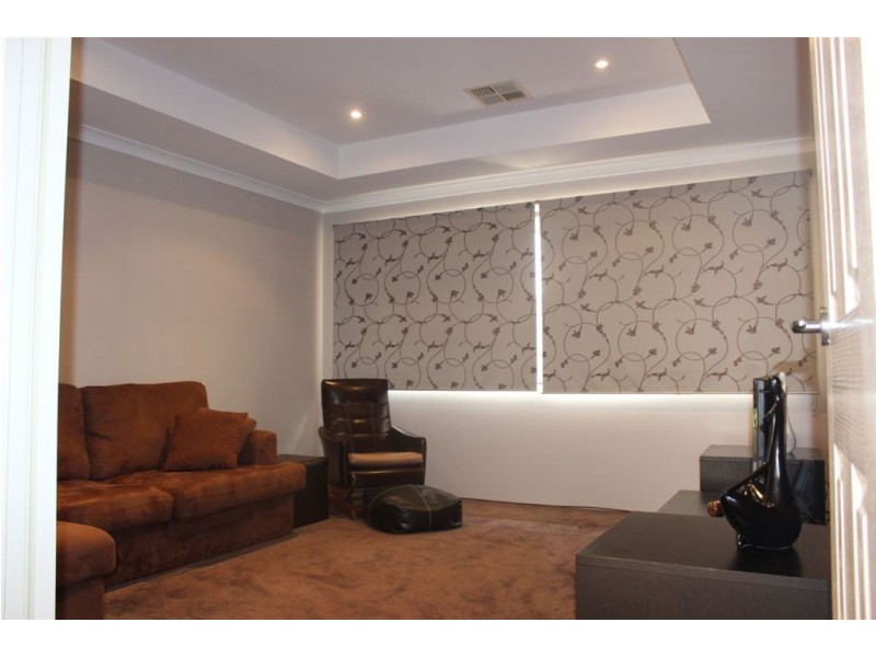 218 Wright Road, Harrisdale WA 6112