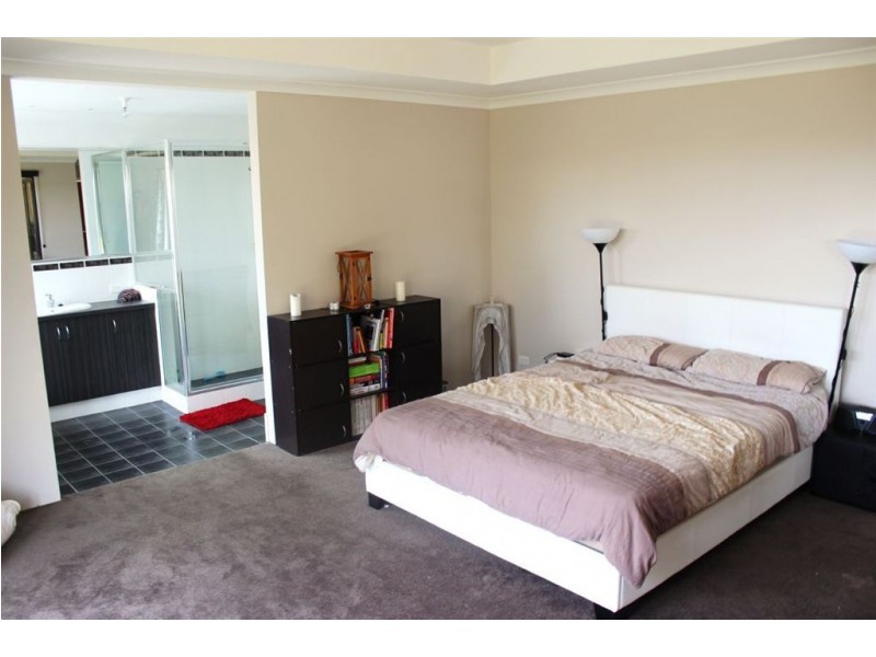 218 Wright Road, Harrisdale WA 6112