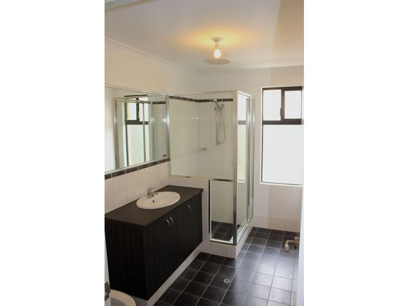 218 Wright Road, Harrisdale WA 6112