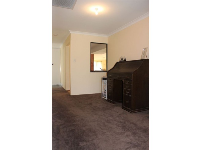 218 Wright Road, Harrisdale WA 6112