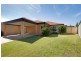 29 Domain Circle, Success WA 6164