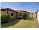 29 Domain Circle, Success WA 6164