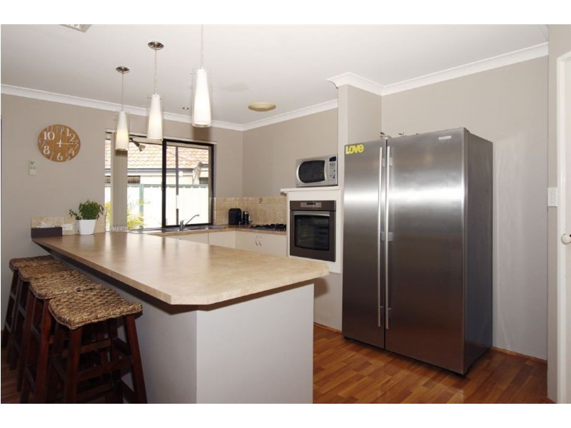 29 Domain Circle, Success WA 6164