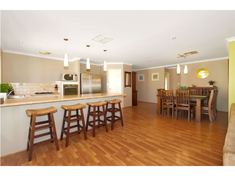 29 Domain Circle, Success WA 6164