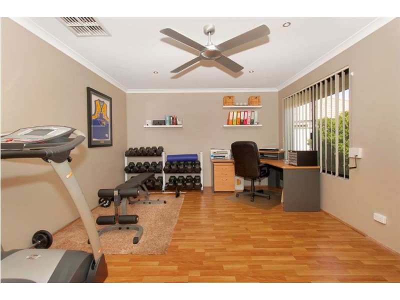 29 Domain Circle, Success WA 6164