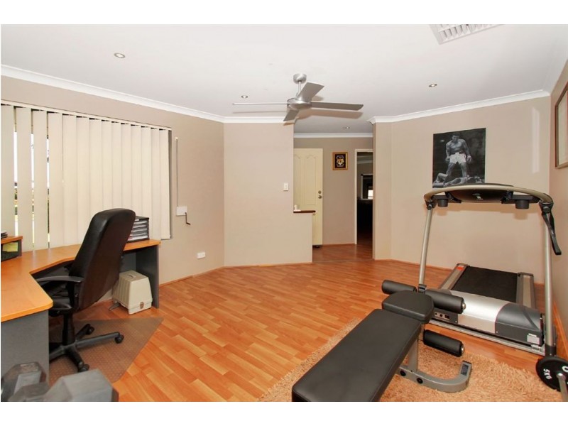 29 Domain Circle, Success WA 6164