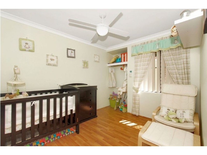 29 Domain Circle, Success WA 6164