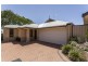 25c Anka Gardens, Munster WA 6166