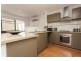 25c Anka Gardens, Munster WA 6166