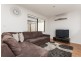 25c Anka Gardens, Munster WA 6166