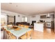 25c Anka Gardens, Munster WA 6166