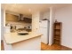 25c Anka Gardens, Munster WA 6166