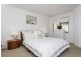 25c Anka Gardens, Munster WA 6166