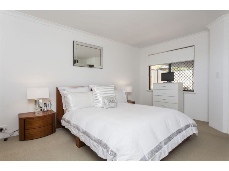 25c Anka Gardens, Munster WA 6166