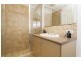 25c Anka Gardens, Munster WA 6166
