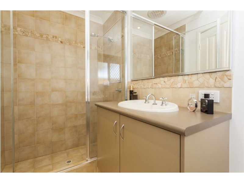 25c Anka Gardens, Munster WA 6166