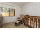 25c Anka Gardens, Munster WA 6166
