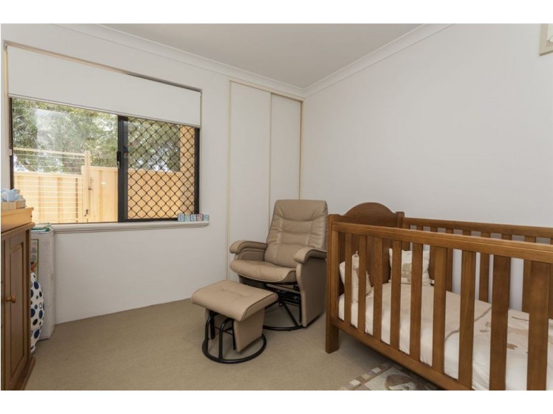 25c Anka Gardens, Munster WA 6166