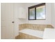 25c Anka Gardens, Munster WA 6166