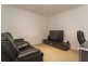 25c Anka Gardens, Munster WA 6166