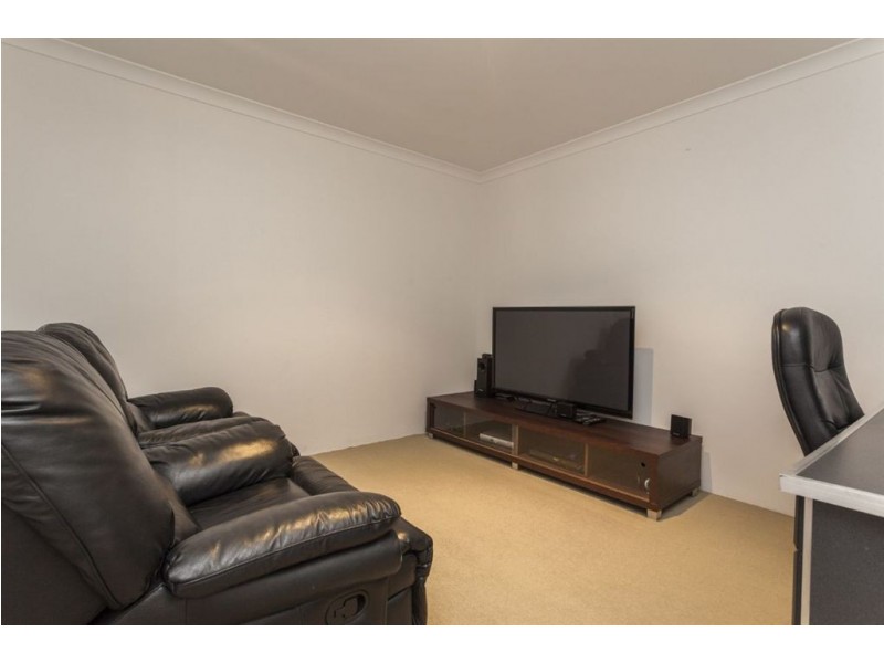 25c Anka Gardens, Munster WA 6166
