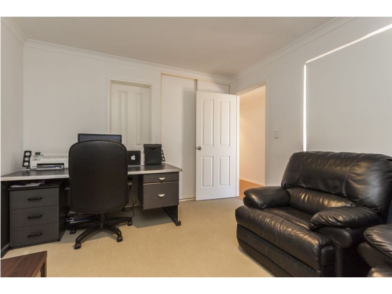 25c Anka Gardens, Munster WA 6166