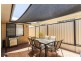 25c Anka Gardens, Munster WA 6166