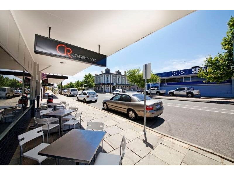 211 South Terrace, South Fremantle WA 6162