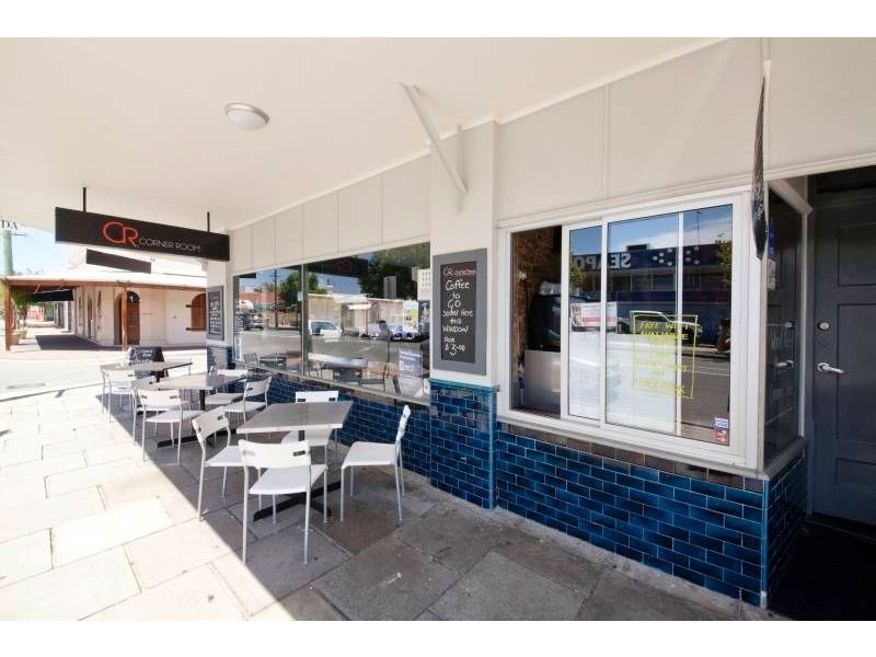 211 South Terrace, South Fremantle WA 6162